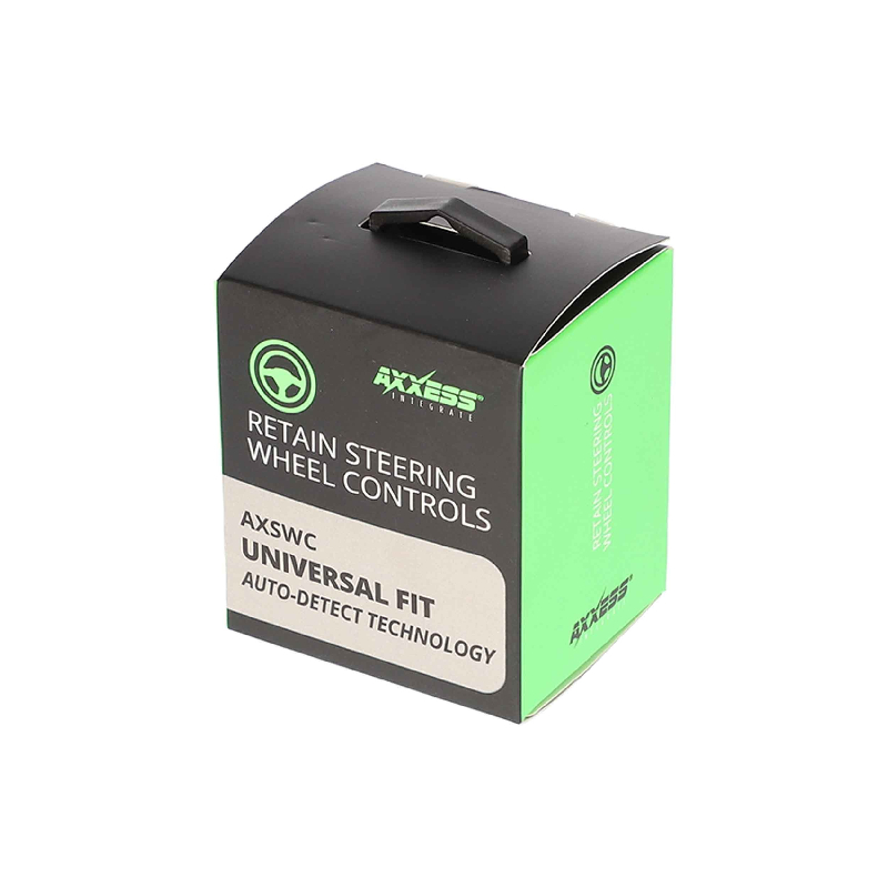 Additional product image